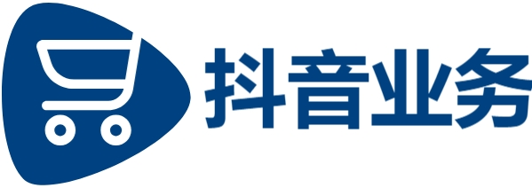 抖音点赞网址最低秒到账,全网最低24小时在线下单抖音,24小时自助下单网站